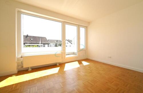 Foto - Etagenwohnung in Schwäbisch Hall zur Miete