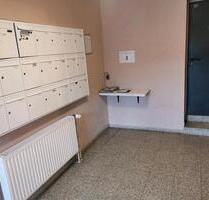 Sehr schöne helle 2 Zimmer Wohnung in Wuppertal Ronsdorf