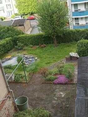 Foto - 12 Zimmer Mehrfamilienhaus, Wohnhaus in Adorf/Vogtland