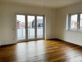 Foto - 3 Zimmer Etagenwohnung zur Miete in Twistringen