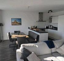 2-3 Zimmer WG 73qm, von Privat, 3 min S-Bahn Ottensen - Hamburg Bahrenfeld