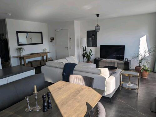 Foto - 2 Zimmer Etagenwohnung in Hamburg