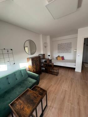 Foto - 1 Zimmer Wohnung in Remscheid - 550,00&nbsp;EUR Kaltmiete, ca.&nbsp; 32,00&nbsp;m&sup2;