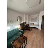 1 Zimmer Wohnung in Remscheid - 550,00&nbsp;EUR Kaltmiete, ca.&nbsp; 32,00&nbsp;m&sup2; in Remscheid (PLZ: 42897) Gemarkung Bergisch Born