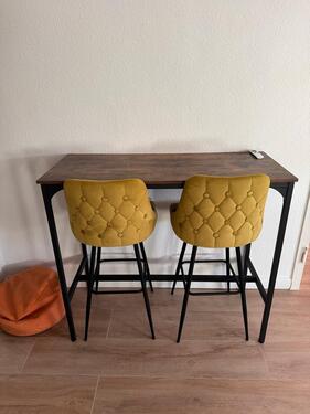 Foto - 1 Zimmer Dachgeschoßwohnung zur Miete in Remscheid