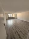 Foto - 3 Zimmer Wohnung Krefeld - 810,00&nbsp;EUR Kaltmiete, ca.&nbsp; 85,00&nbsp;m&sup2;