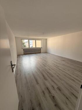 Foto - 3 Zimmer Wohnung Krefeld - 810,00&nbsp;EUR Kaltmiete, ca.&nbsp; 85,00&nbsp;m&sup2;