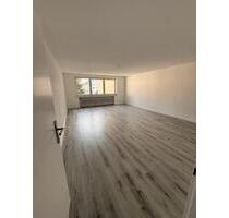 3 Zimmer Wohnung Krefeld - 810,00&nbsp;EUR Kaltmiete, ca.&nbsp; 85,00&nbsp;m&sup2; in Krefeld (PLZ: 47798)