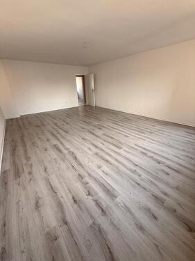 Foto - 3 Zimmer Etagenwohnung in Krefeld