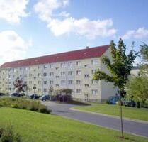 Frisch saniert! - 421,00&nbsp;EUR Kaltmiete, ca.&nbsp; 60,10&nbsp;m&sup2; in Sondershausen (PLZ: 99706)