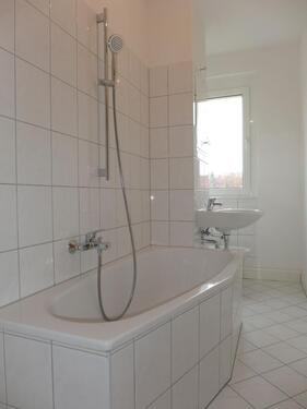 Foto - 3 Zimmer Etagenwohnung zur Miete in Sondershausen