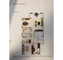 Attraktive 4-Zimmer-Eigentumswohnung – ideale Kapitalanlage - Paderborn