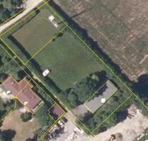 Vermiete Stellplatz für Wohnwagen, Anhänger, Wohnmobil, Boot - Ansbach