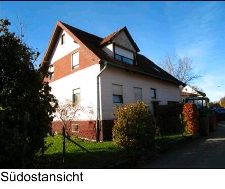 Foto - Großes 800 m² Sonnengrundstück mit EFH in Rottweil-Bühlingen