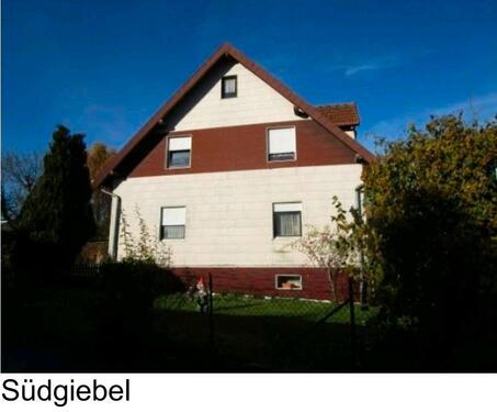 Foto - 6 Zimmer Einfamilienhaus zum Kaufen in Rottweil