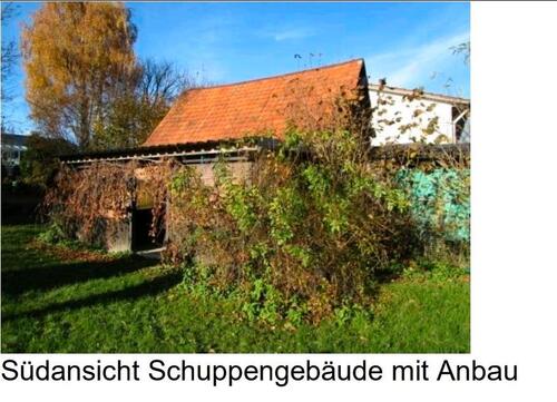 Foto - Einfamilienhaus in Rottweil zum Kaufen