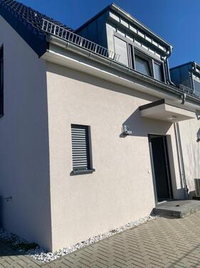 Foto - 3 Zimmer Etagenwohnung zur Miete in Schönefeld