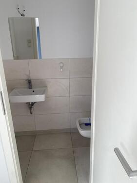 Foto - Etagenwohnung in Schönefeld zur Miete