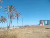 Foto - Valencia 4Z ALL IN €1600 Strand + Uni 250m