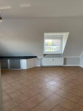 Foto - 2.5 Zimmer Maisonettenwohnung zur Miete in Neukirchen-Vluyn