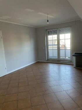 Foto - 2.5 Zimmer Maisonettenwohnung in Neukirchen-Vluyn