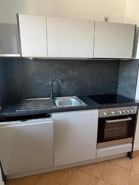 Foto - Maisonettenwohnung in Neukirchen-Vluyn zur Miete