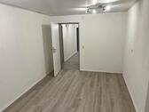Foto - Etagenwohnung in Laupheim zur Miete