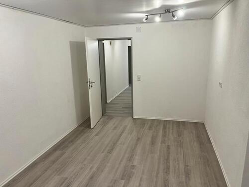 Foto - Etagenwohnung in Laupheim zur Miete