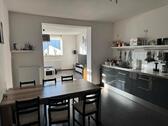 Foto - Großzügigie 3-Zimmer-Wohnung mit Terrasse in Bielefeld-Mitte