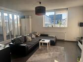Foto - 4 Zimmer Etagenwohnung zur Miete in Bielefeld