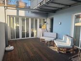 Foto - 4 Zimmer Etagenwohnung in Bielefeld