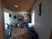 Foto - 