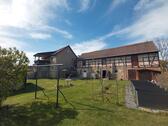 Foto - 6 Zimmer Einfamilienhaus zum Kaufen in Greußen