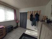 Foto - 6 Zimmer Einfamilienhaus in Greußen