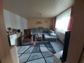 Foto - Einfamilienhaus in Greußen zum Kaufen