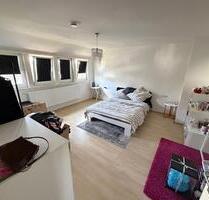 1,5 Zimmerwohnung in Sigmaringen