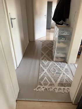 Foto - 1.5 Zimmer Dachgeschoßwohnung zur Miete in Sigmaringen