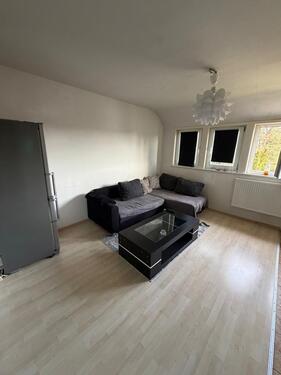 Foto - 1.5 Zimmer Dachgeschoßwohnung in Sigmaringen