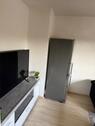 Foto - Dachgeschoßwohnung in Sigmaringen zur Miete