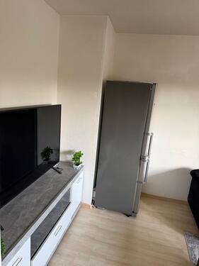 Foto - Dachgeschoßwohnung in Sigmaringen zur Miete