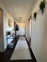 Foto - 3 Zimmer Dachgeschoßwohnung zum Kaufen in Straubenhardt