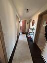 Foto - 3 Zimmer Dachgeschoßwohnung in Straubenhardt