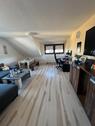 Foto - Dachgeschoßwohnung in Straubenhardt zum Kaufen
