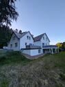 Foto - Einfamilienhaus, saniert auf KFW 55 + Anbau Neu, FBH, 5-Zimmer