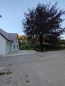 Foto - 5 Zimmer Doppelhaushälfte zum Kaufen in Lübbecke