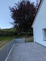 Foto - 5 Zimmer Doppelhaushälfte in Lübbecke