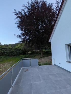 Foto - 5 Zimmer Doppelhaushälfte in Lübbecke