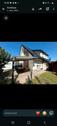 Foto - Doppelhaushälfte zu verkaufen - 465.000,00&nbsp;EUR Kaufpreis, ca.&nbsp; 127,00&nbsp;m&sup2;