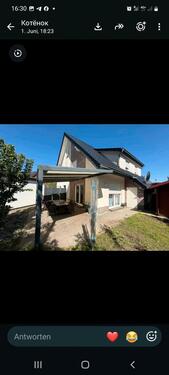 Foto - Doppelhaushälfte zu verkaufen - 465.000,00&nbsp;EUR Kaufpreis, ca.&nbsp; 127,00&nbsp;m&sup2;