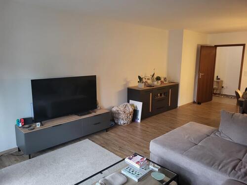 Foto - 3 Zimmer Etagenwohnung zum Kaufen in Königsbrunn